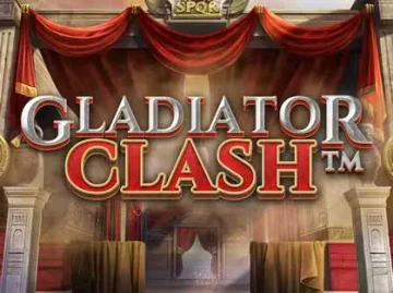 Casino Bielefeld screenshot