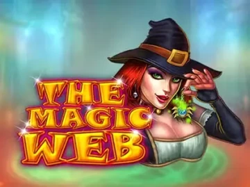 Casino Bielefeld screenshot