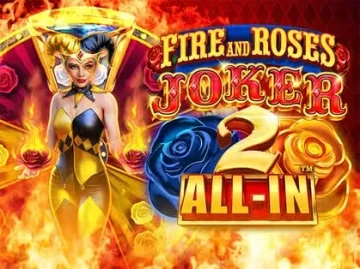 Casino Bielefeld screenshot